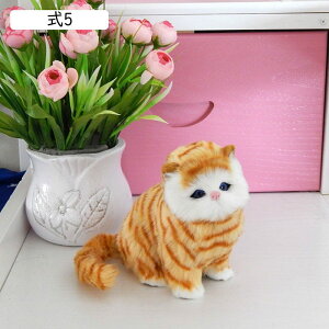 AL ʂ D A { VM[ ё 킢 ӂӂ  X ObY ʔ GG fXN 炩 v[g Mtg 20x15x