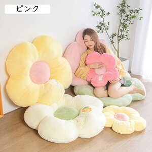 wNbV Ԍ^ ֎q NbV zc ӂӂ t[ INSf ᔽ tA`FA l| ~  ֎q  Lw  RpNg ItBXEE֎qEԗpE