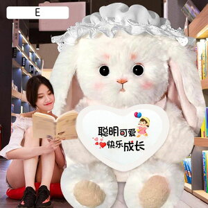 [^e D D e  ETM 傫TCY   h[ NbV ӂӂ  CeA 薍 ʔ GG _炩 v[g Mtg 80