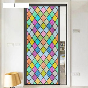 tB ̃XehOX A[KC G  KXV[g 40x60cm k O猩Ȃ fM EBhEtB ߂V[g KXΉ  C œ\