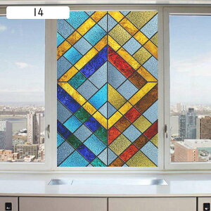 tB ̃XehOX A[KC G  KXV[g 40x60cm k O猩Ȃ fM EBhEtB ߂V[g KXΉ  C œ\