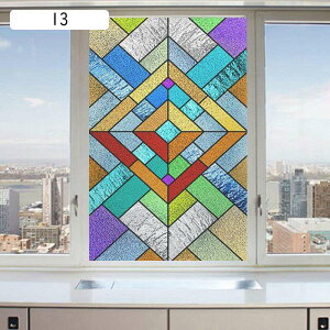 tB ̃XehOX A[KC G  KXV[g 40x60cm k O猩Ȃ fM EBhEtB ߂V[g KXΉ  C œ\