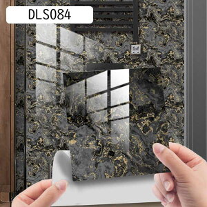 }[u^CV[ ^CV[ ǎ ^CXebJ[ t@bV PVC h  ͗lւ pr DIY Ȃ ǎfR[V S S苭 Lb` ʏ 