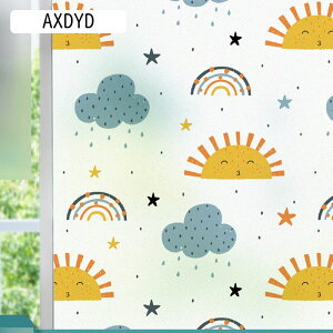 KXtB KXV[g  ډBtB q Ռ uvJbg ͂ œ\ tB vCoV[ی ډB oX[ C wZ ct ۈ