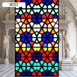 O猩ȂV[g XehOXV[ tB  m AeB[N vCoV[ی ډBtB fM ptB N₩ ĕ   iX Xg 