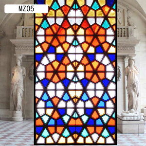 O猩ȂV[g XehOXV[ tB  m AeB[N vCoV[ی ډBtB fM ptB N₩ ĕ   iX Xg 