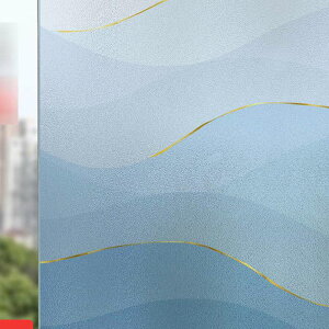 fMV[g tB O猩Ȃ KX  œ\ ډBV[g ΍ Ռ OJbg KXV[g Q C CeA  pډBtBV