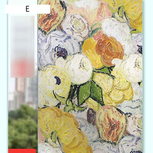 fMV[g tB O猩Ȃ KX  œ\ ډBV[g ΍ Ռ OJbg KXV[g Q C CeA  pډBtBV