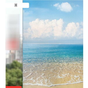 fMV[g tB O猩Ȃ KX  œ\ ډBV[g ΍ Ռ OJbg KXV[g Q C CeA  pډBtBV