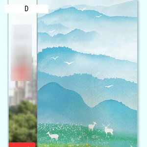 fMV[g tB O猩Ȃ KX  œ\ ډBV[g ΍ Ռ OJbg KXV[g Q C CeA  pډBtBV