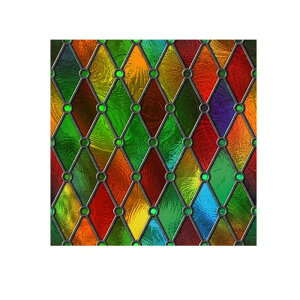 ptB XehOX Jt hƃtB O猩Ȃ KX \t\ ʔSH ډBV[g Ռ O΍ Xg 䏊 ړ]j g CeA 