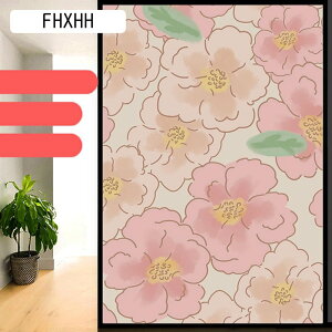  ՔMV[g ptB ډBV[g  RȂ ՌV[g h  ΍ \蒼ł Ih~ C  rO ݓKp  q CeA 30x