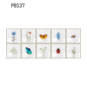 ^CV[ ǎV[ ͂ EH[XebJ[ CNV[g h hJr k  DIY Lb` ʏ UCN^CV[ \tȒP ͋Cϖe ǎfR[V 15x