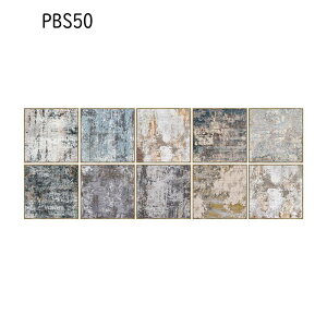 ^CV[ ǎV[ ͂ EH[XebJ[ CNV[g h hJr k  DIY Lb` ʏ UCN^CV[ \tȒP ͋Cϖe ǎfR[V 15x