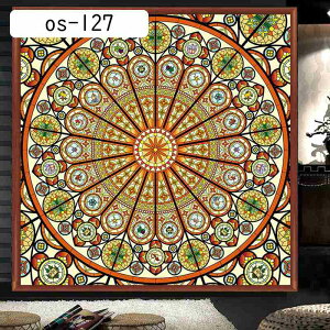 XehOX ډBV[g tB uvJbg fM O猩Ȃ Ռ  Őڒ  ėp\ CeA Uh~ ΍ OJbg x_ xbh[ 