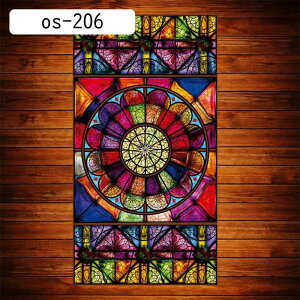 XehOX ډBV[g tB uvJbg fM O猩Ȃ Ռ  Őڒ  ėp\ CeA Uh~ ΍ OJbg x_ xbh[ 