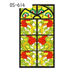 KXtB XehOX ډBV[g X[NtB ptB ʔSH fMtB jДUh~ 悯 MRg[ Ȃ ՂȂ  ĕ ԓ