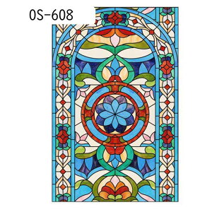 KXtB XehOX ډBV[g X[NtB ptB ʔSH fMtB jДUh~ 悯 MRg[ Ȃ ՂȂ  ĕ ԓ