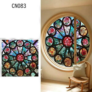  m XehOX tB S^ ʔS vCoV[ی ډBtB ΍ Ռ fM Ih~ O猩Ȃ fM  iX  Cxg p[eB[ AeB