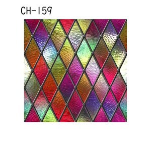  ߂V[g KX ptB J[ ډB XehOX  Ռ fM Ih~ CN AeB[N V[g m ̂t ɓ\J[e  Uh~ 30x80c