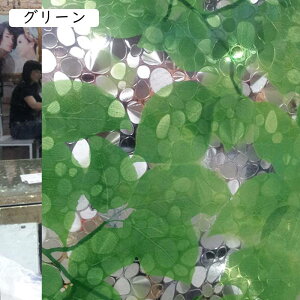 ΂̗t̕ KXtB KXډBV[g XehOX ՔM \蒼\ ڒܕKvȂ ptB V[ vCoV[tB ɓ\J[e Ih~V[g ݓK