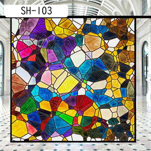 ptB O猩Ȃ ډBV[g XehOX O΍ KX CeA uvJbg Be[W ʔSH \t\   Xg rO[ 