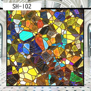 ptB O猩Ȃ ډBV[g XehOX O΍ KX CeA uvJbg Be[W ʔSH \t\   Xg rO[ 