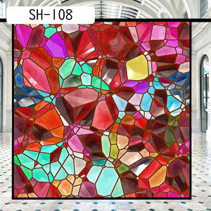 ptB O猩Ȃ ډBV[g XehOX O΍ KX CeA uvJbg Be[W ʔSH \t\   Xg rO[ 