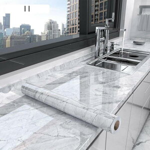 ^CV[ }[uV[ 䏊 Lb`V[g tFCN^CV[ 嗝Ε hh  _  Ȃ ȒPt \Ĕ S ϖ \t ʏ 3m