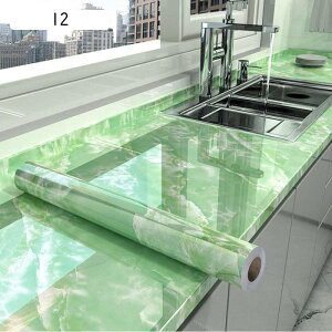 ^CV[ }[uV[ 䏊 Lb`V[g tFCN^CV[ 嗝Ε hh  _  Ȃ ȒPt \Ĕ S ϖ \t ʏ 3m