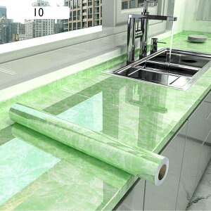 ^CV[ }[uV[ 䏊 Lb`V[g tFCN^CV[ 嗝Ε hh  _  Ȃ ȒPt \Ĕ S ϖ \t ʏ 3m