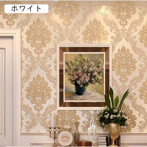 ǎ V[ ԕ Ǖی CV[g tH[V[g CN _}XN[Y  GKg ͋C] Bewi  hJr h ͗lւ  Lrlbg rO iX 