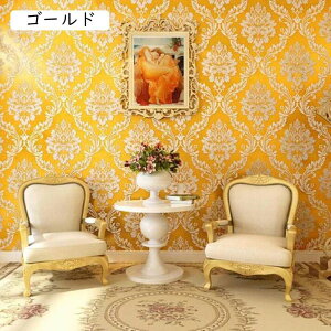 ǎ V[ ԕ Ǖی CV[g tH[V[g CN _}XN[Y  GKg ͋C] Bewi  hJr h ͗lւ  Lrlbg rO iX 