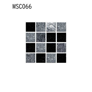 UCN^CV[ 10*10cm*10 ^CV[ ͂ ̃V[ h hɂD DIY ȒP\t C CNV[g CeAV[g Ǐ n ʏ  䏊 