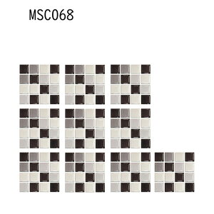 UCN^CV[ 10*10cm*10 ^CV[ ͂ ̃V[ h hɂD DIY ȒP\t C CNV[g CeAV[g Ǐ n ʏ  䏊 
