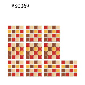 UCN^CV[ 10*10cm*10 ^CV[ ͂ ̃V[ h hɂD DIY ȒP\t C CNV[g CeAV[g Ǐ n ʏ  䏊 
