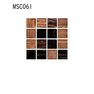 UCN^CV[ 10*10cm*10 ^CV[ ͂ ̃V[ h hɂD DIY ȒP\t C CNV[g CeAV[g Ǐ n ʏ  䏊 