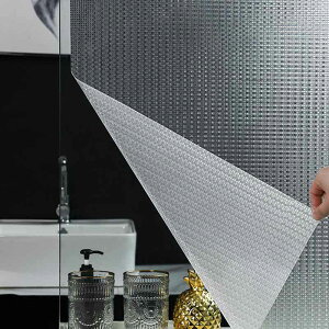 ډB V[g 30x200cm  p KXV[g CeAV[ pډBtBV[g fMtB O猩Ȃ KX  Őڒ ډBV[g OJbg