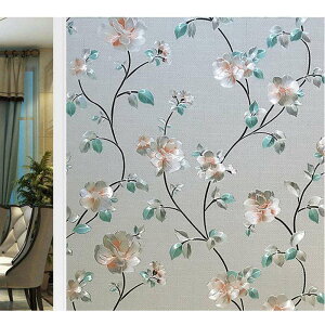 O猩ȂV[g tB ԕ Vv vCoV[ی ډBtB KX fMV[g œ\ ΍ Ռ OJbg c rO[ x_ 