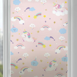 KXtB O猩Ȃ FG 敗 ډBV[g  Ȃ Ռ uvJbg KX KXV[ œ\ G  q ̎q 킢 Xg 䏊 