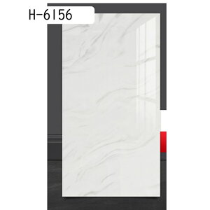 ^CV[ 嗝Β ͂ ǎV[ h h h Lb`^CV[ CeAV[g Lb`pl ^C  DIY ͗lւ \Ĕ ȒP\t CV[ ʏ 