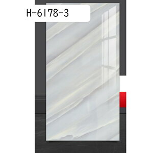 ^CV[ 嗝Β ͂ ǎV[ h h h Lb`^CV[ CeAV[g Lb`pl ^C  DIY ͗lւ \Ĕ ȒP\t CV[ ʏ 