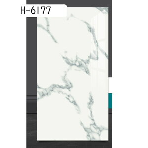 ^CV[ 嗝Β ͂ ǎV[ h h h Lb`^CV[ CeAV[g Lb`pl ^C  DIY ͗lւ \Ĕ ȒP\t CV[ ʏ 