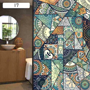 ډBV[g XehOX p V[g Be[W ĕ UVJbg fM ptB Ȃ Ռ œ\ ėp\ CeA ΍ jДUh~   rO 