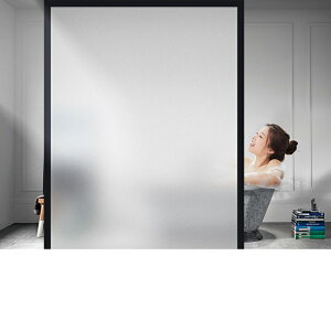 ptB KXtB S ډBV[g vCoV[ی tB KXUh~V[g fMtB UVJbg StB KX ItBX  c 