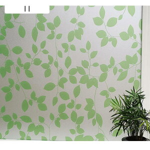 fMV[g ptB O猩Ȃ KX  œ\ ߂V[g Ռ uvJbg KXp 2M ݓKp Q C rO Lb`   ډB