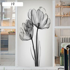 p KXV[g ԕ CeA fMtB O猩Ȃ KXV[ ͂ œ\ ߂V[g OJbg Ռ q Xg 䏊 ړ]j V 