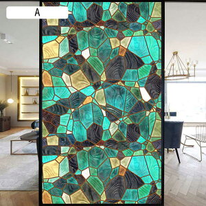 XehOX ډBV[g Jt tB Ȃ vCoV[ی ΍ Ռ OJbg ʔSH Ȃ KX fMV[g OK ݑ iX ԓK