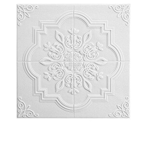 ^CV[ CNV[g 郊CNV[g A Be[W n V ̊ ȒP  Ȃ h ϔM hJr ͋Cϖe S ^CC  Lb` 70*7