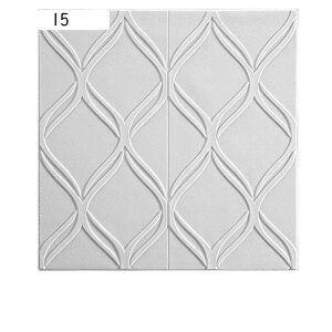 ^CV[ CNV[g 郊CNV[g A Be[W n V ̊ ȒP  Ȃ h ϔM hJr ͋Cϖe S ^CC  Lb` 70*7